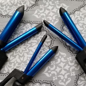 Electric Marcel professional curling irons